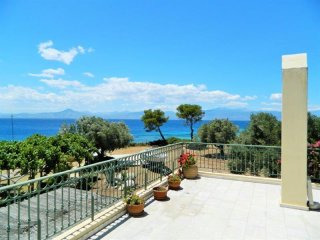 6 bedroom Detached House For Sale:..