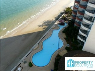 Luxury 3 Bed Condo For Sale At Long..