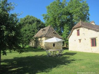Ref 21/1001 : Belle Demeure De..