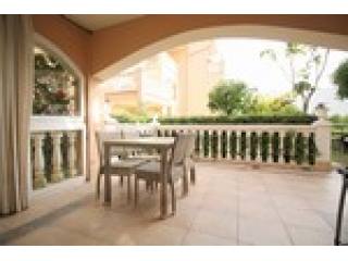 2 Bedrooms - Property - For Sale