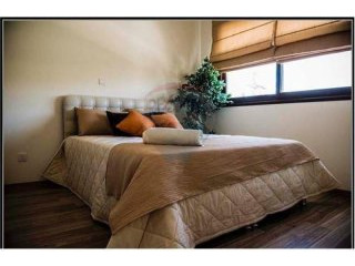 House - For Sale - Germasogeia, Limassol