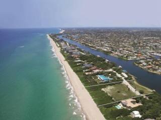 Land For Sale: 1103-1107 Hillsboro..