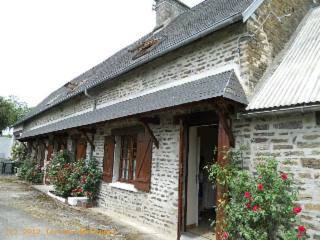 Pleines Oeuvres , Manche , Lower..