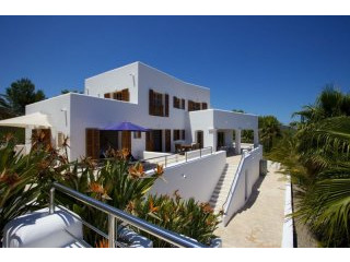 Property - Ibiza - For Sale