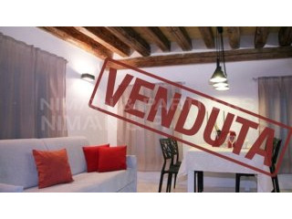 Venduto in Vendita a Venezia
