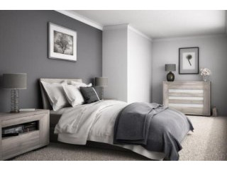2 Bed Town House For Sale