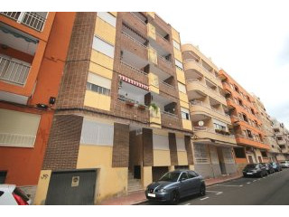 2 Bedrooms - Apartment - Alicante - For..