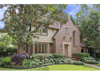3 bedroom Apartment For Sale: 1707..