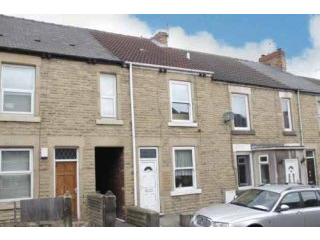 3 bedroom, Terraced House house for sale
