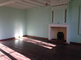 4 Bedrooms - Maison De Caractere - For..