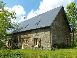 Beautiful Country House, Great Setting