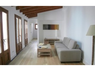 Brand new apartment part of a..