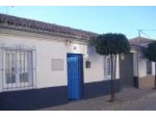 Bungalow, Jaen, Monte Lope Alvarez..