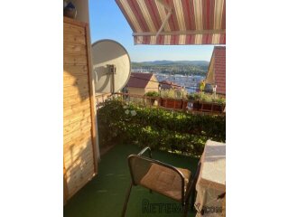 EKSKLUZIVNO KUĆA BALDEKIN