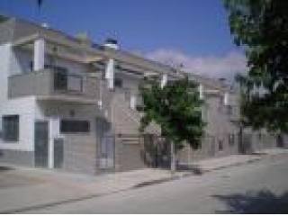 Apartment, Murcia (Costa Calida), Los..