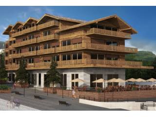 Double orientated exceptional 4 bedroom..