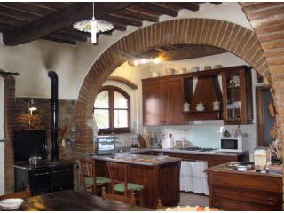House - Umbria - For Sale
