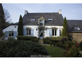 7 bedroom Character For Sale: 56330..