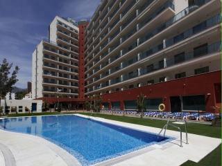 Apartment - PRICE REDUCTION! TO ACHIEVE..