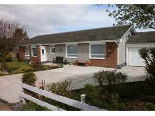 Property Wise - Estate Agents Isle of..