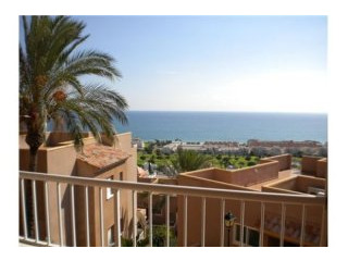 Ref.100604-1 . Apartment - Sales -..