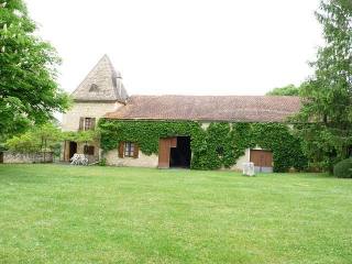 Vente Maison Monpazier