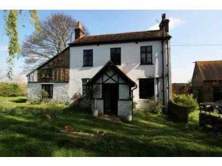 4 bedroom, Detached House house for sale