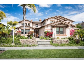 6845 Tanzanite Drive