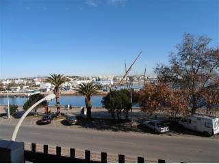 APARTMENT FOR SALE IN LAGOS - ALGARVE