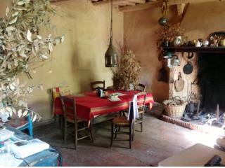 Country/farmhouse - For Sale - Coastal..