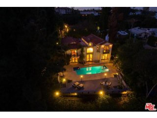 10828 Via Verona St | Los Angeles..