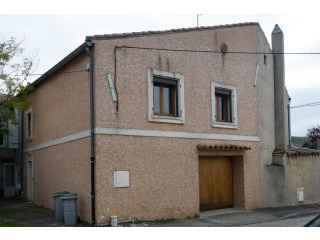 2 Bedrooms - Villa -..