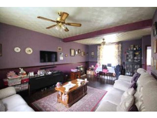 3 bedroom, Terraced House house for sale