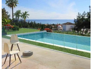 4 Bedrooms - Villa - Malaga - For Sale