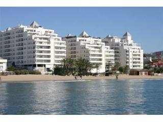 Apartment - 2 and 3 bedrooms apartments..