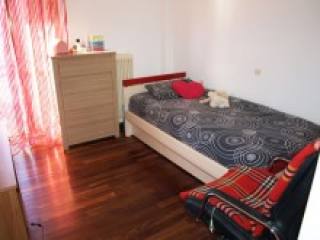 Apartment For Sale In Chania Crete