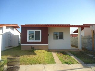 For Rent House In La Chorrera, La..