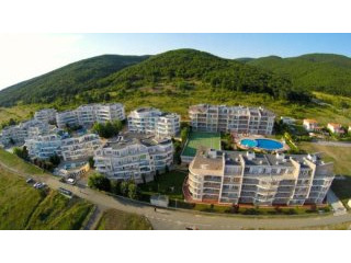 1 bedroom apartments with payment plan..