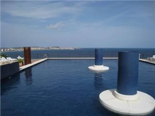 Apartamento for venta in Girona -..
