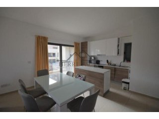 Apartment - Mellieha