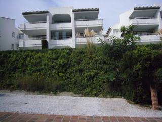 Apartment - West facing studio on a..