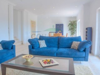 Two Bedroom Duplex Apartment in Vale do..