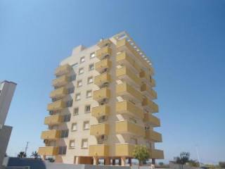 2 Bedrooms - Apartment - Alicante - For..