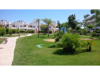 2 Bedrooms - Apartment - Murcia - For..