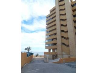 2 Bedrooms - Property - Alicante - For..