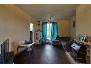 3 bedroom, Terraced House house for sale