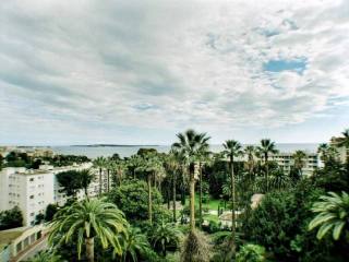 Appartment of 196m2 for sale sea views