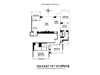 3 Bedrooms - Condo - New York State -..