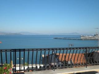 Apartment for sale in Gaeta (Italy)