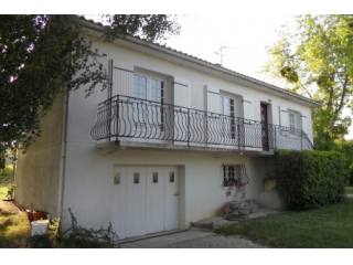 Stone House For Sale Matha